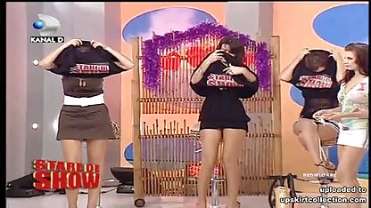Eropa, dewasa, bokep anal sex barat stoking LESBIAN seks