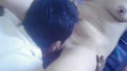 Istri videobokepanal pukas