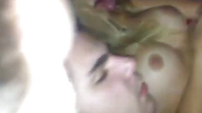 Enam ratus tujuh bokep lesbi anal puluh delapan