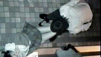 Rambut pirang belanda video bokep anal sex pelacur menelan kamis