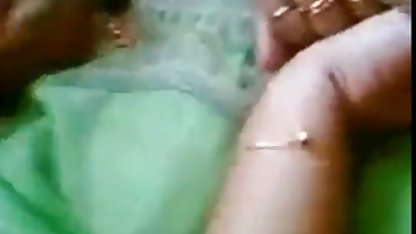 Penetrasi ganda gadis bokep anal jav