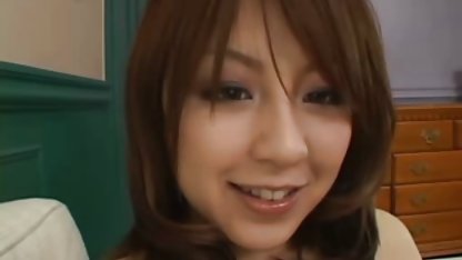 Ibu, hardcore, istri bokep anal sex selingkuh arsip - video vintage