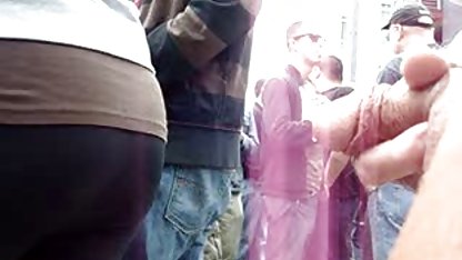 Amatir 3 way dengan bokep lobang anus satu-satu