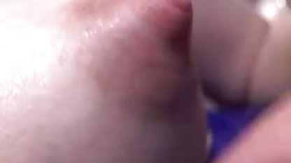 Sangat kurus bokep double anal gadis