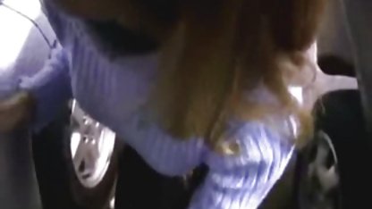 Permen di bokep anal jilbab