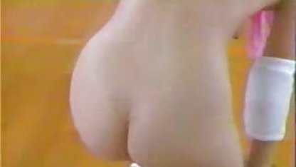 Suami bokep anal sex saya di rumah, Miss Kayla
