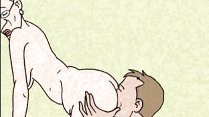 Di bokepindoanal ruang ganti, gaun, pakaian dalam wanita