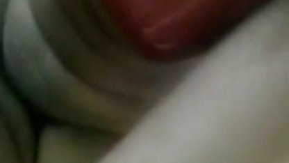 Ditanam dua pelacur, makan anal sex bokep Batang