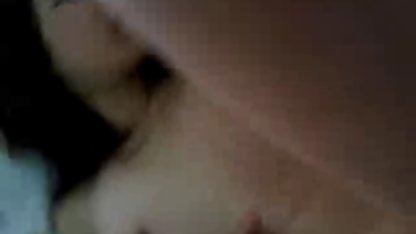Berambut merah bokep anal bule manis Kerry mendapat pantatnya diserang