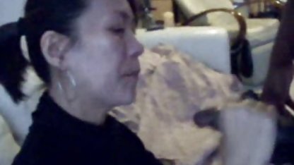 Sangat seksi bokep anal ibu