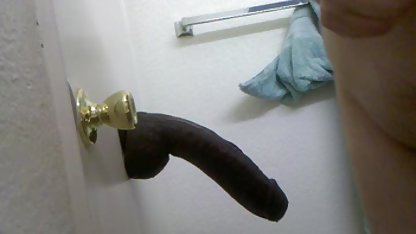 Gulat klip download bokep anal
