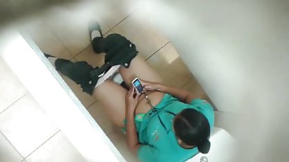 Silver plat bokep lesbi anal bukkake