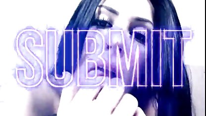 Brandy bokep korea anal Aniston