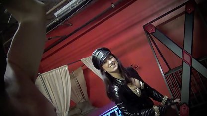 Pramuka download video bokep anal