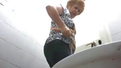 Lesbian, tua dan muda, pantat bokep indo tante anal besar, berbulu, kutu buku.