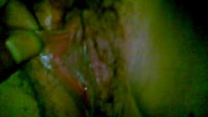 613 xxx bokep anal 3