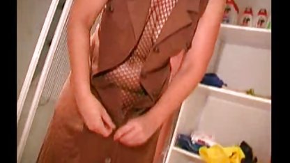 Free ebony bokep ibu anal porn video, karya