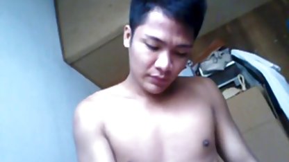 Webcam gadis cantik bokep anal dildo