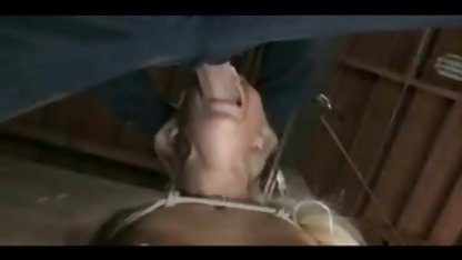 Brenda xxx bokep anal boop saya pertama kali anal