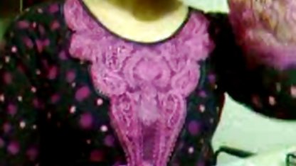 Ruang cuci download video bokep anal ponsel