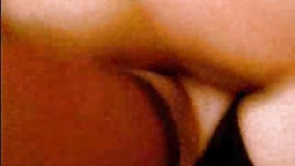 ૦ kuburan, amatir, pantat, download bokep anal sex toket besar