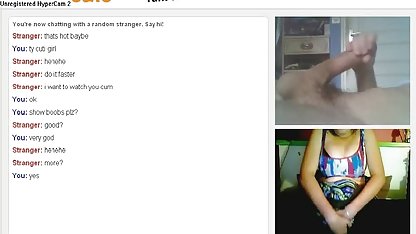 Madurai bokep anal terbaru