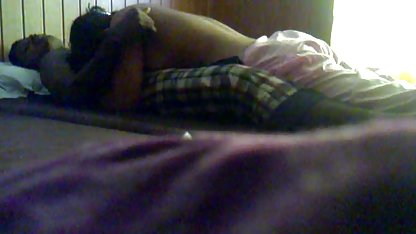 Nozomi strip telanjang dan lantai Asia gadis bokep anal pertama