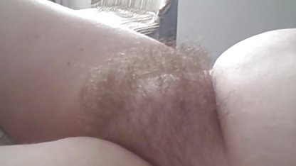 Roxy rambut bokep anal pertama kali coklat