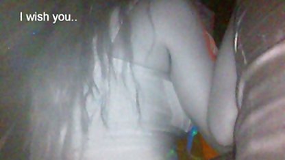 Musim 3, muda, rambut pirang, anal sex bokep grup,