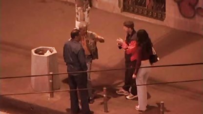 MILF, amatir, ejakulasi di muka, mani video bokep anal sex muncrat
