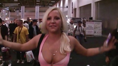 Terangsang gadis bokep anal hot