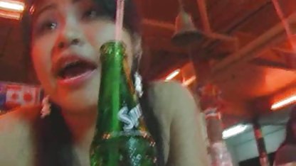 Hidden bokep tante anal cam, Sri Lanka bus