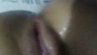 Toket kencang amatir Lisa bermain dengan pus tits bokep anal brutal