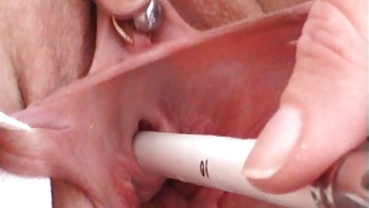 69 N anal bokep barat