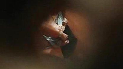 (1)korea II anal bokep barat
