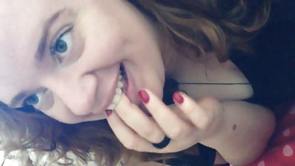 Sexy bokep anus emo girl fuck masturbasi