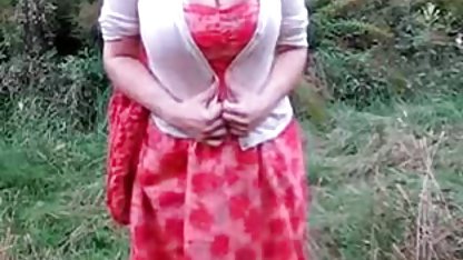 Porno, sepatu hak download video bokep anal tinggi menghancurkan