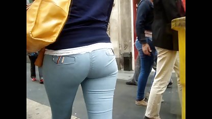 Orang latin bokep annal cewek seksi orang