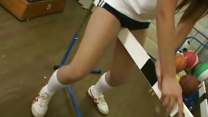 Inggris, Anal, Sepong, jumat Eggleston bokep anal kesakitan Lewinsky ૦