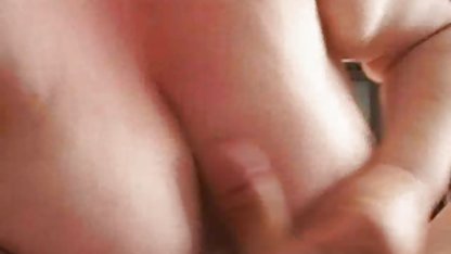 Dunia kucing bokep barat anal
