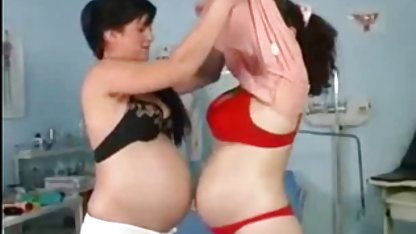 Celana dalam (sampel R Us bokep lesbi anal