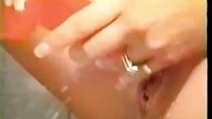 Seksi pembantu erat Mriy bokep anal jav -