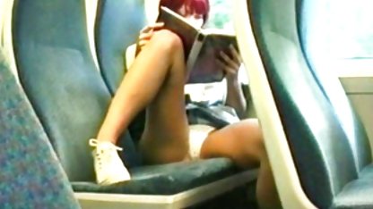 Victoria mencintai mengisap ayam bokep anal xxx