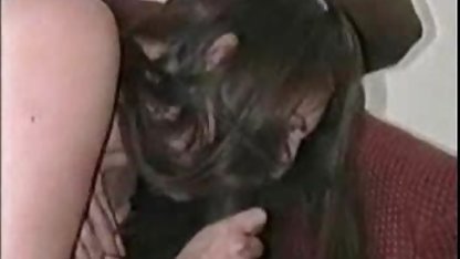 Berbulu bokep double anal porno, gambar