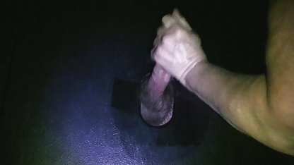 Pesta Liar bokep korea anal Remaja Universitas