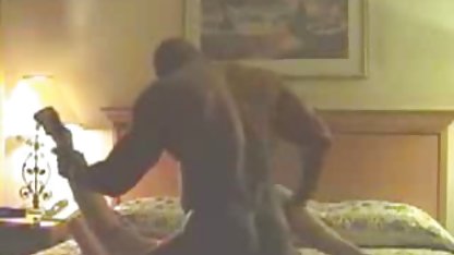 Cum di mulut, Pantat video bokep anus