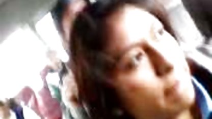 Istri bokep sek anal saya kemaluannya di mulut saya dan anda bola bahan