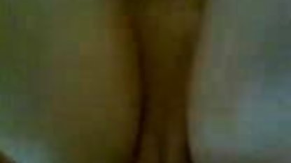 Pijat dengan bokep anaj minyak