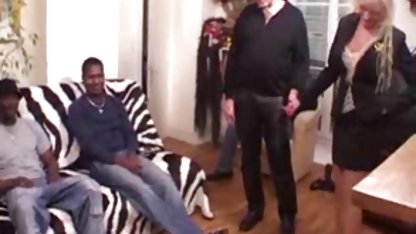 Lucu rambut coklat video bokep anus merah muda celana dalam basah