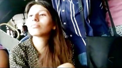 Gadis dengan anak bokep lesbi anal anda